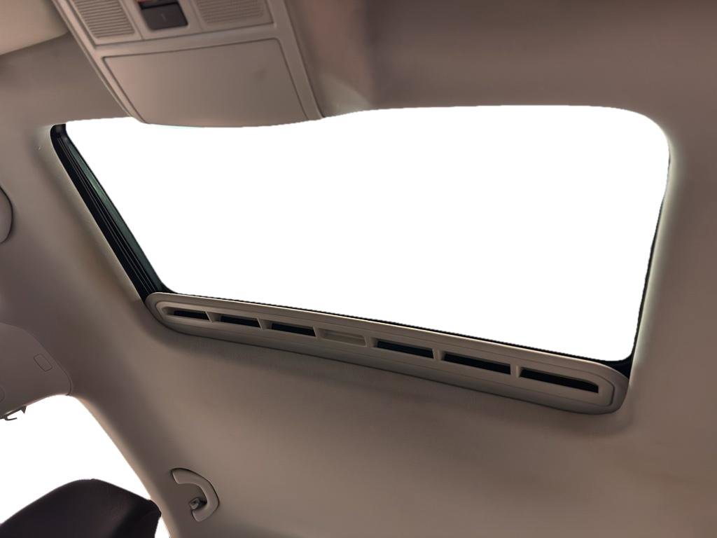 Used 2016 Volkswagen Passat 1.8T SE image 15