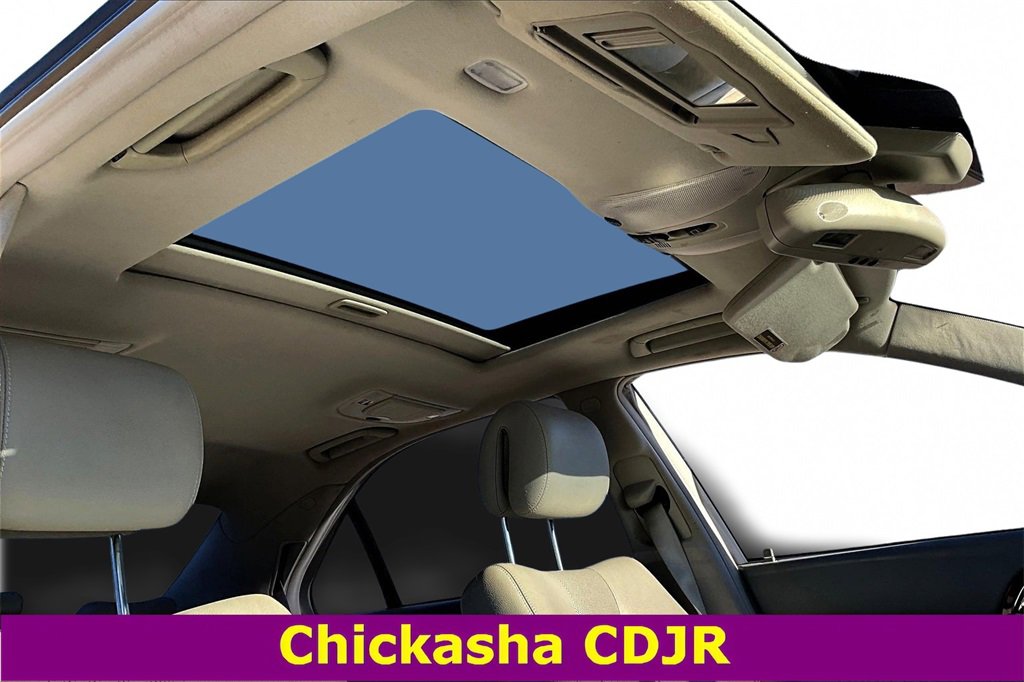 Used 2003 Mercedes-Benz S 430 image 22