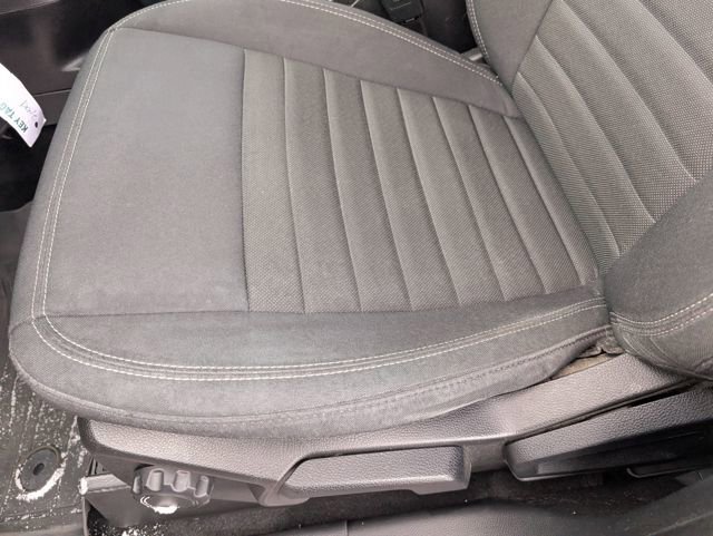 Used 2023 Ford Ranger XLT w/ Equipment Group 301A Mid image 25