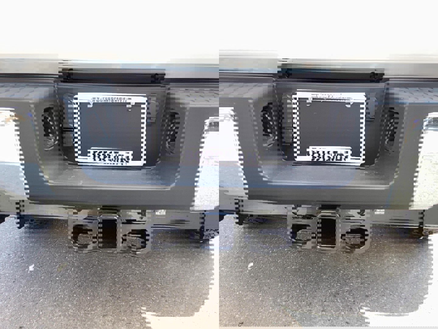 New 2026 Ford F350 XL image 12