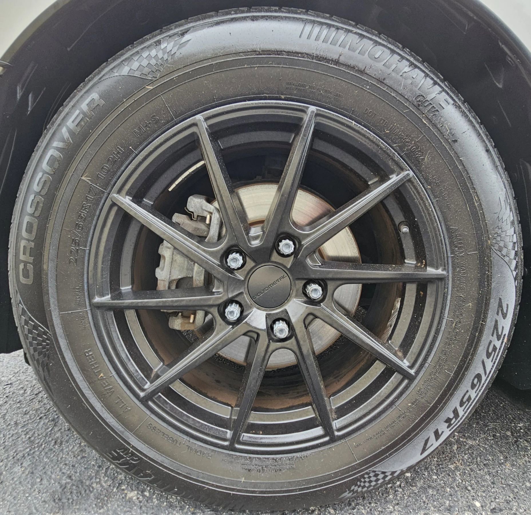 Used 2006 Honda Odyssey Touring image 14