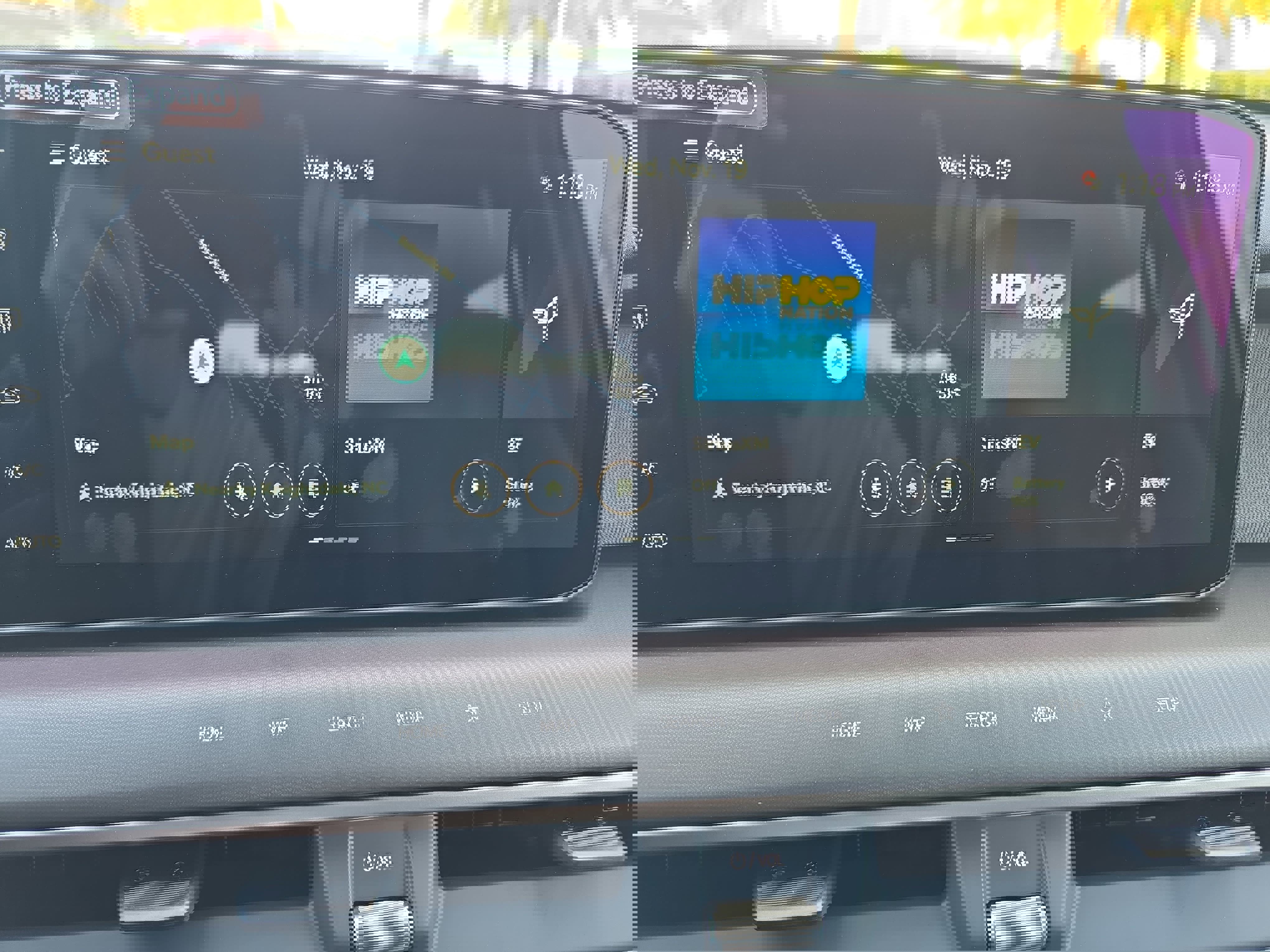 New 2026 Kia EV9 Wind image 24