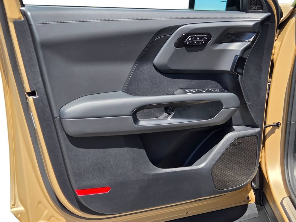 New 2027 Kia Telluride SX Prestige X-Pro AWD/4WD image 14