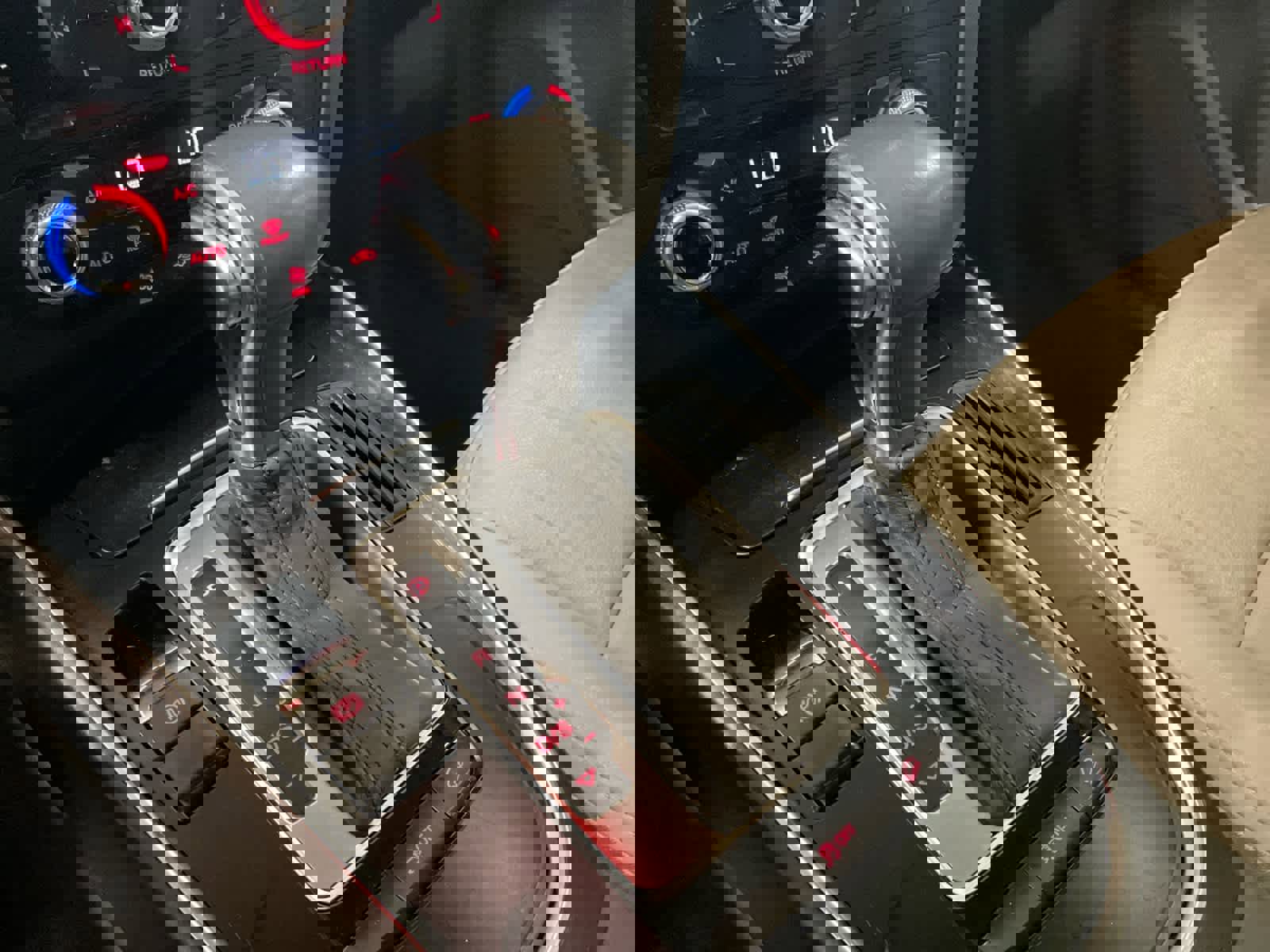 Used 2017 Audi Q5 2.0T Premium AWD/4WD image 21