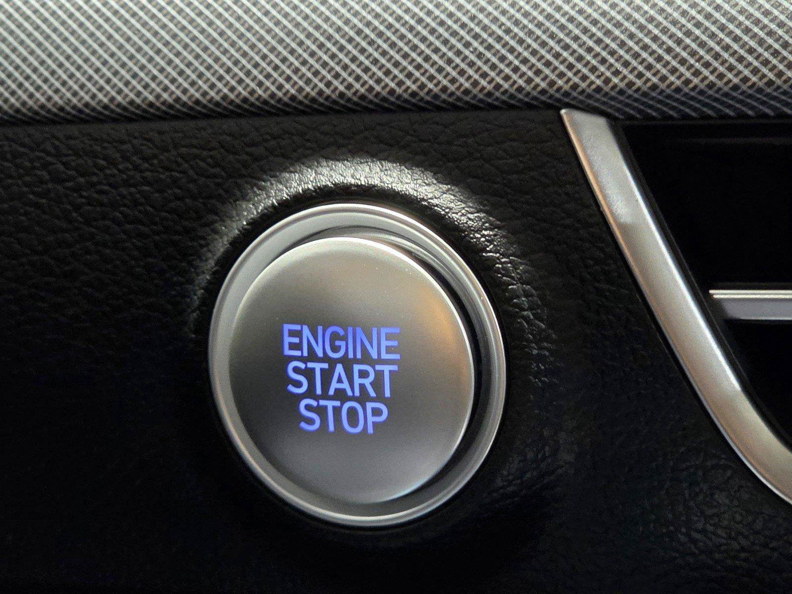 Used 2026 Hyundai Sonata SEL FWD image 30
