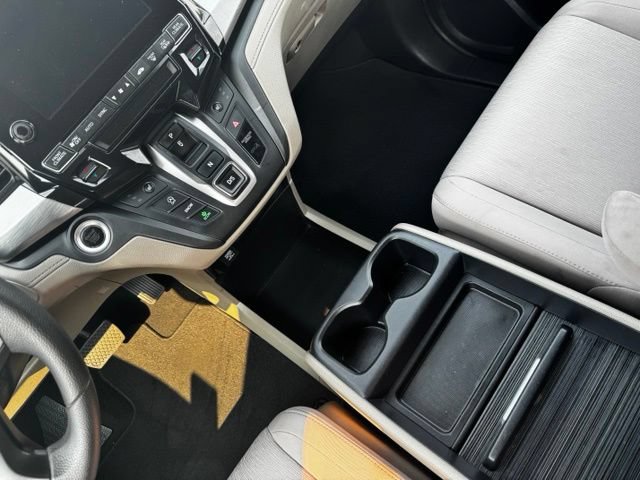 Used 2020 Honda Odyssey EX image 15