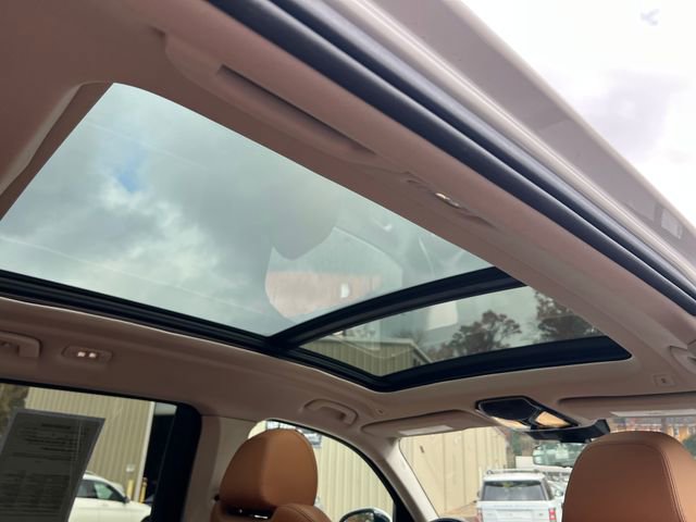 Used 2019 BMW X7 xDrive40i w/ Premium Package image 41