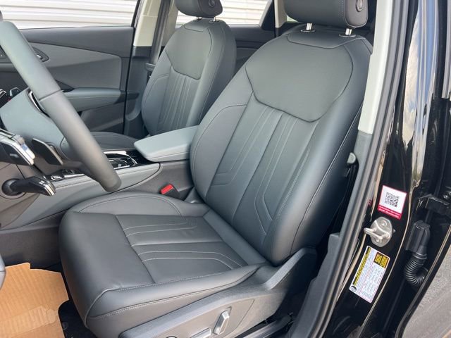 New 2026 Audi Q3 quattro 2.0T image 25