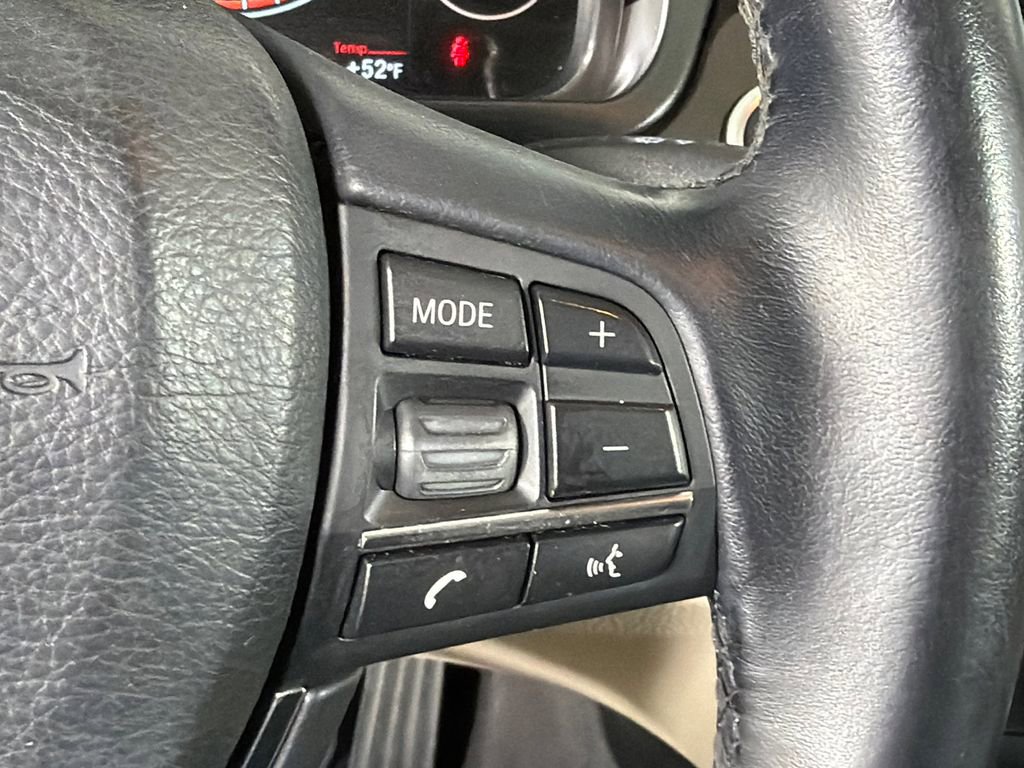 Used 2015 BMW 535i 535i image 28