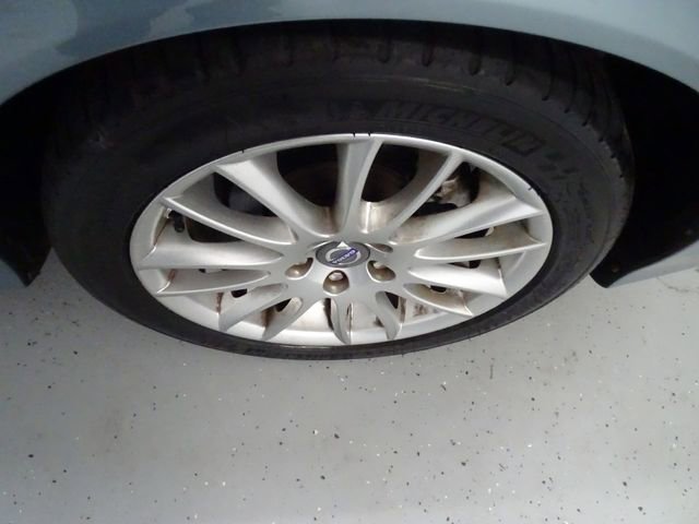 Used 2007 Volvo C70 T5 image 26