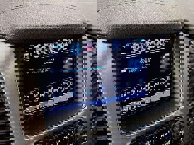 Used 2020 Chevrolet Tahoe Premier image 16