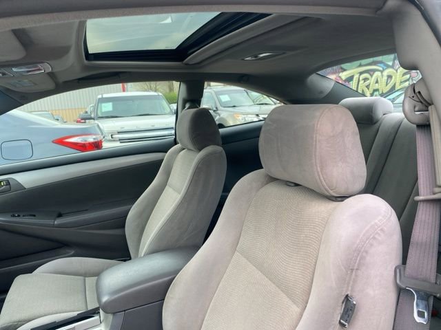 Used 2008 Toyota Solara Coupe image 10