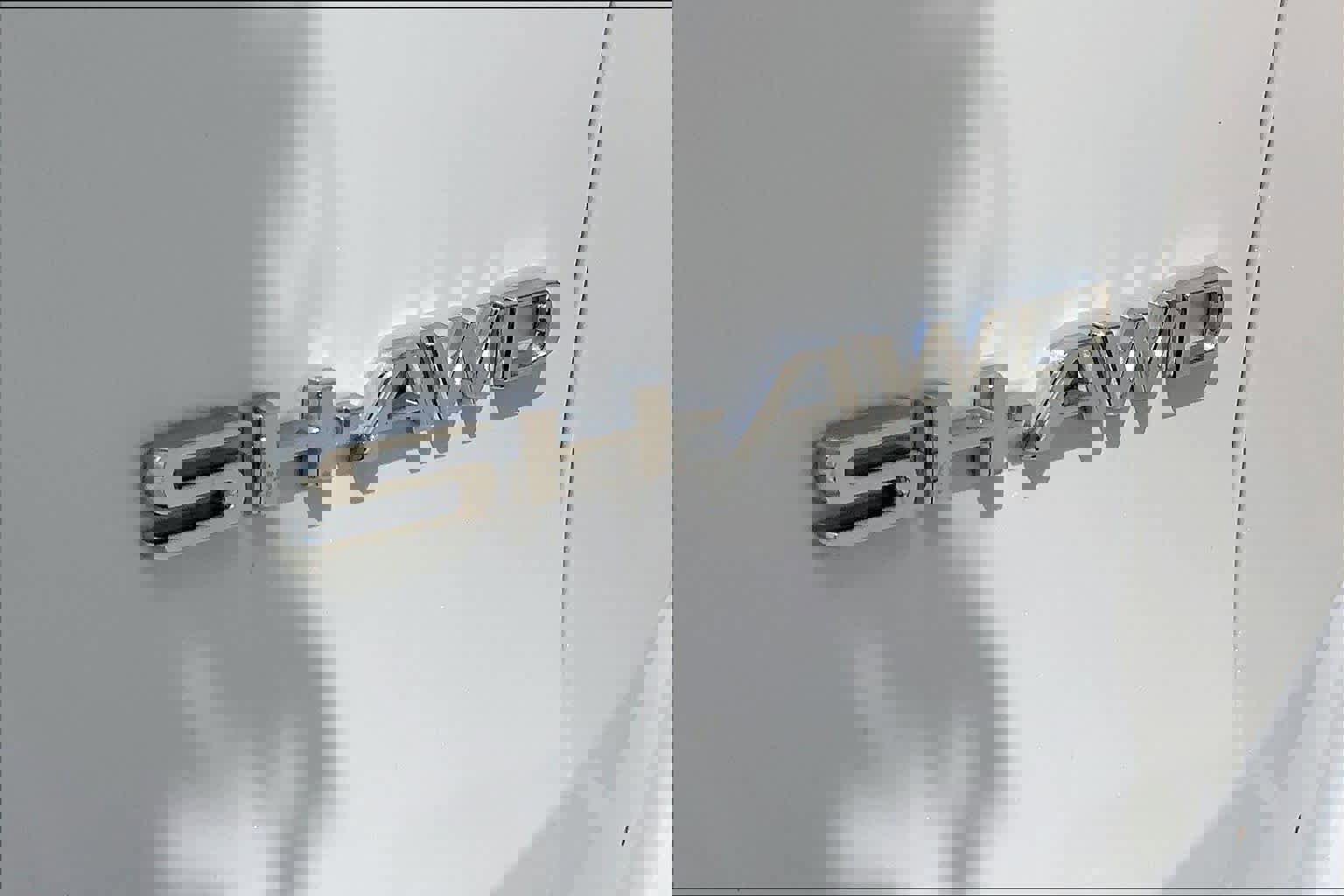 Used 2026 Acura RDX SH-AWD image 10