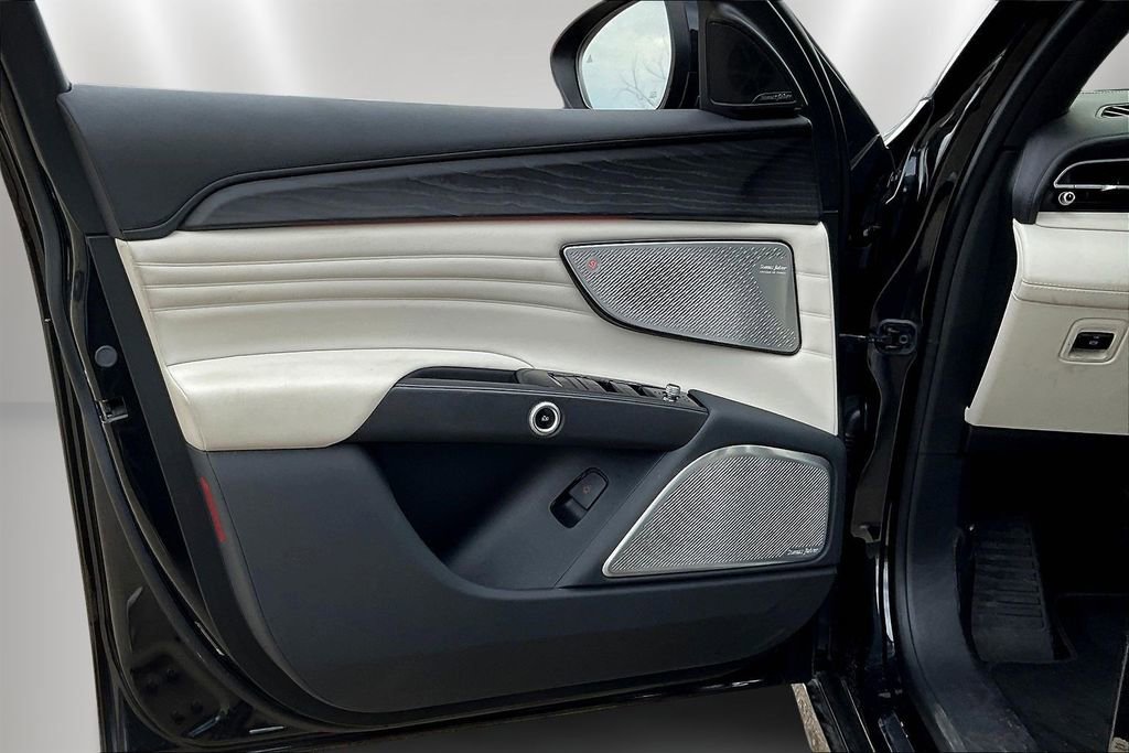 Used 2023 Maserati Grecale Modena image 20