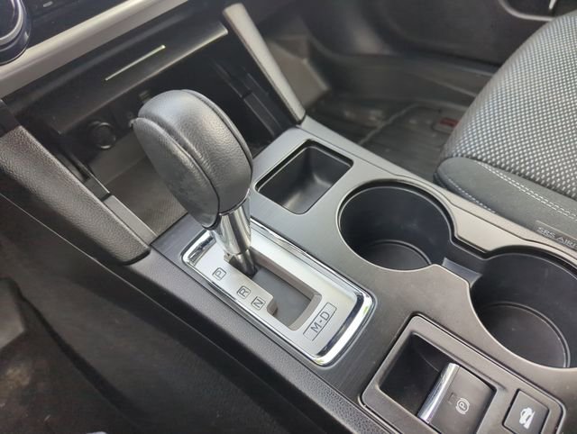 Used 2019 Subaru Outback 2.5i Premium image 29