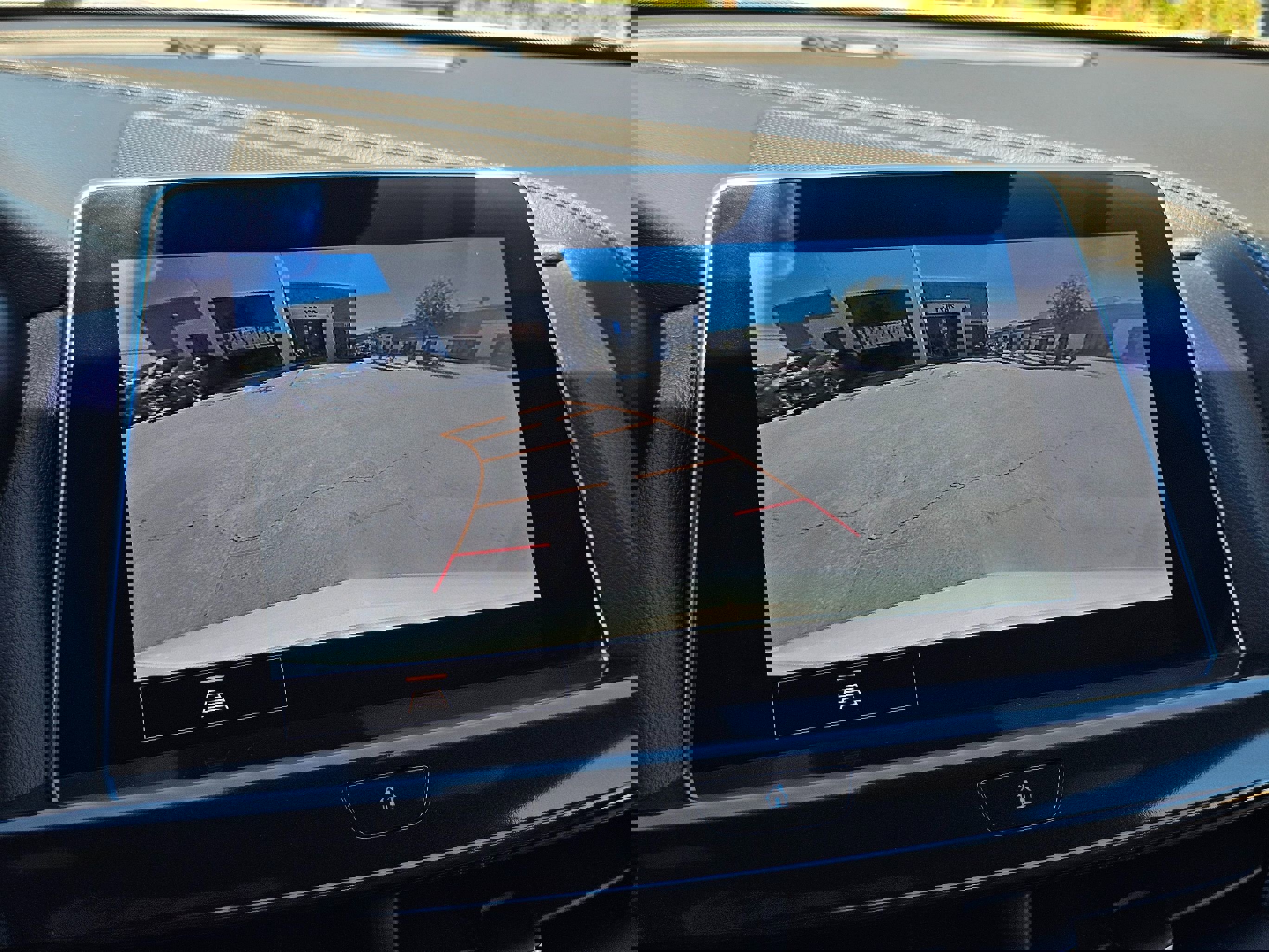 Used 2024 Cadillac CT5 Premium Luxury w/ Climate Package image 31