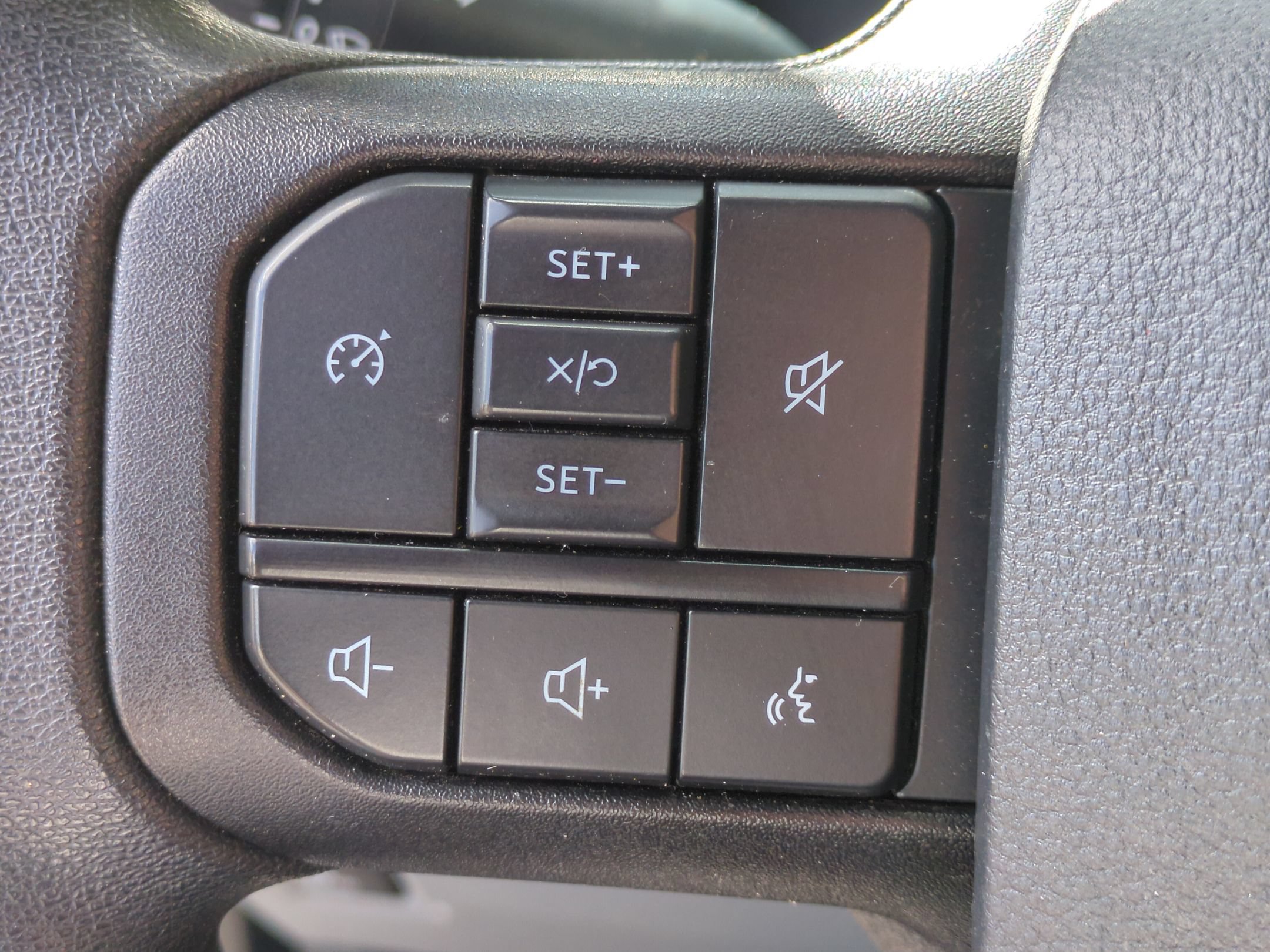 Certified 2024 Ford F250 XLT AWD/4WD image 15
