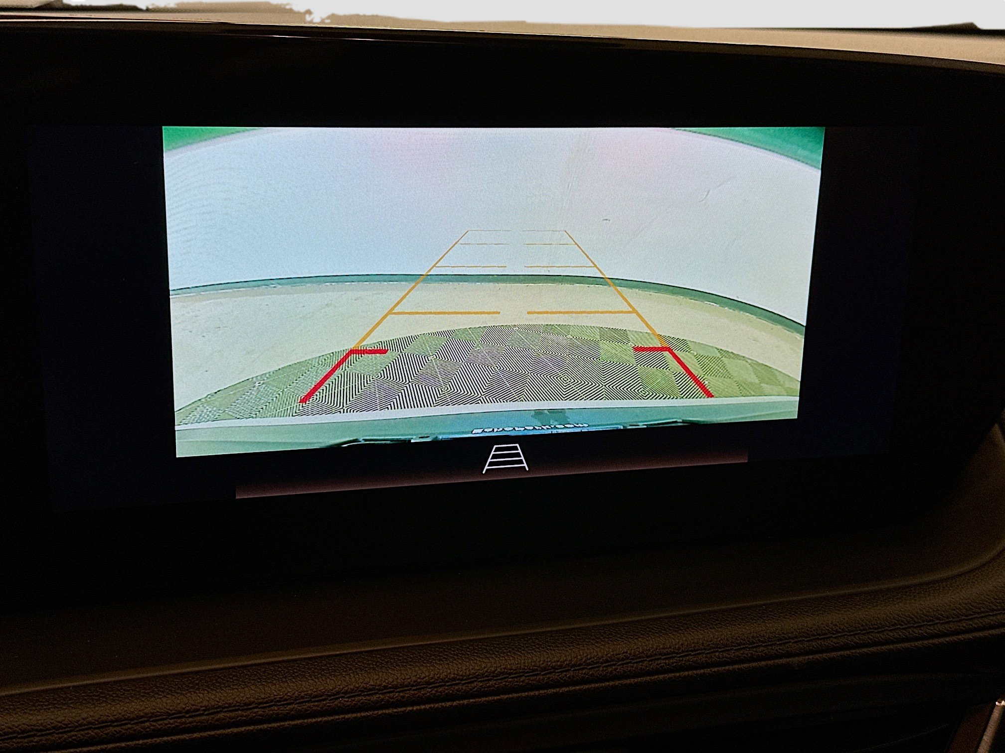 Used 2025 Buick Encore GX Preferred image 22