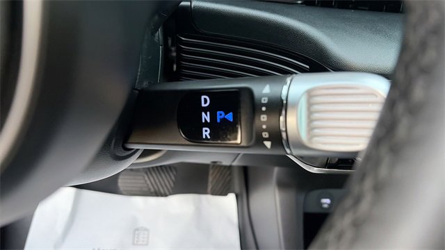 Used 2022 Hyundai Ioniq 5 SE image 23