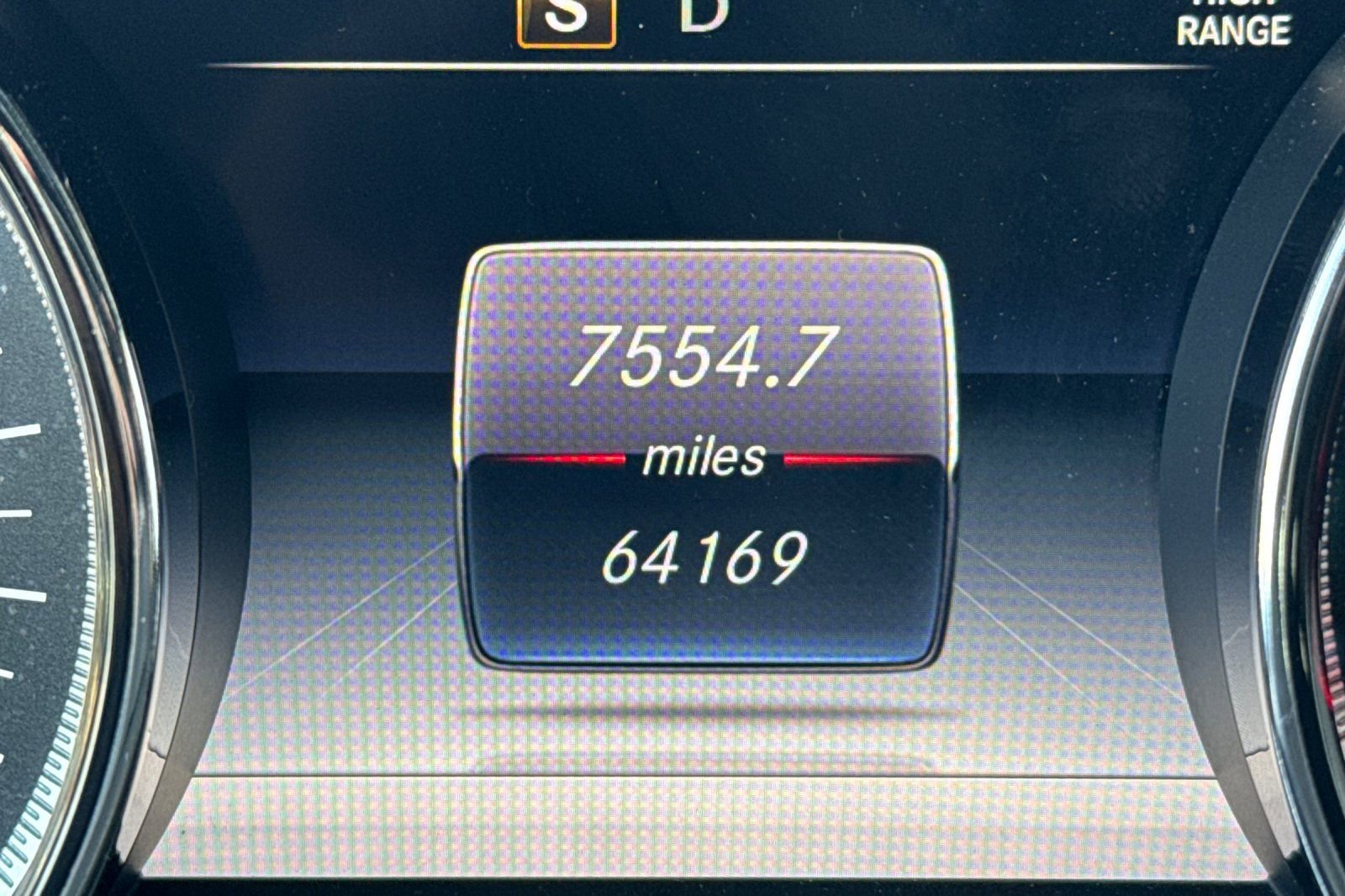 Used 2019 Mercedes-Benz G 550 image 3
