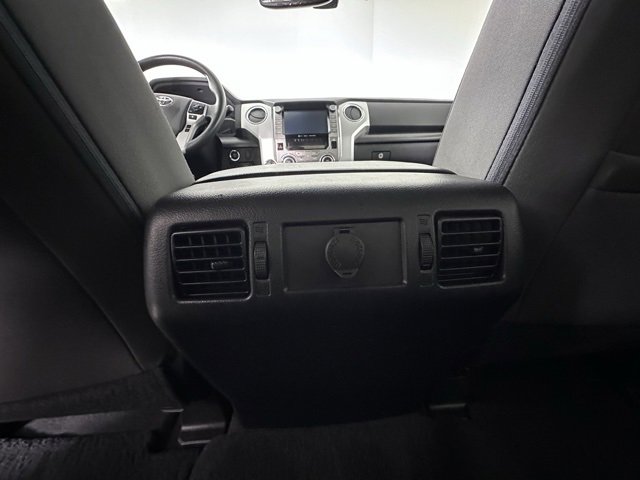 Used 2020 Toyota Tundra SR5 image 17