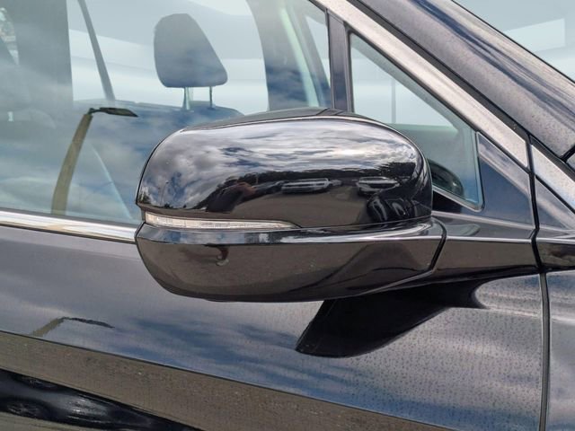 Certified 2022 Honda Pilot Touring image 12