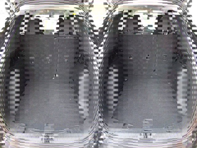 Used 2024 Ford Escape Active image 8