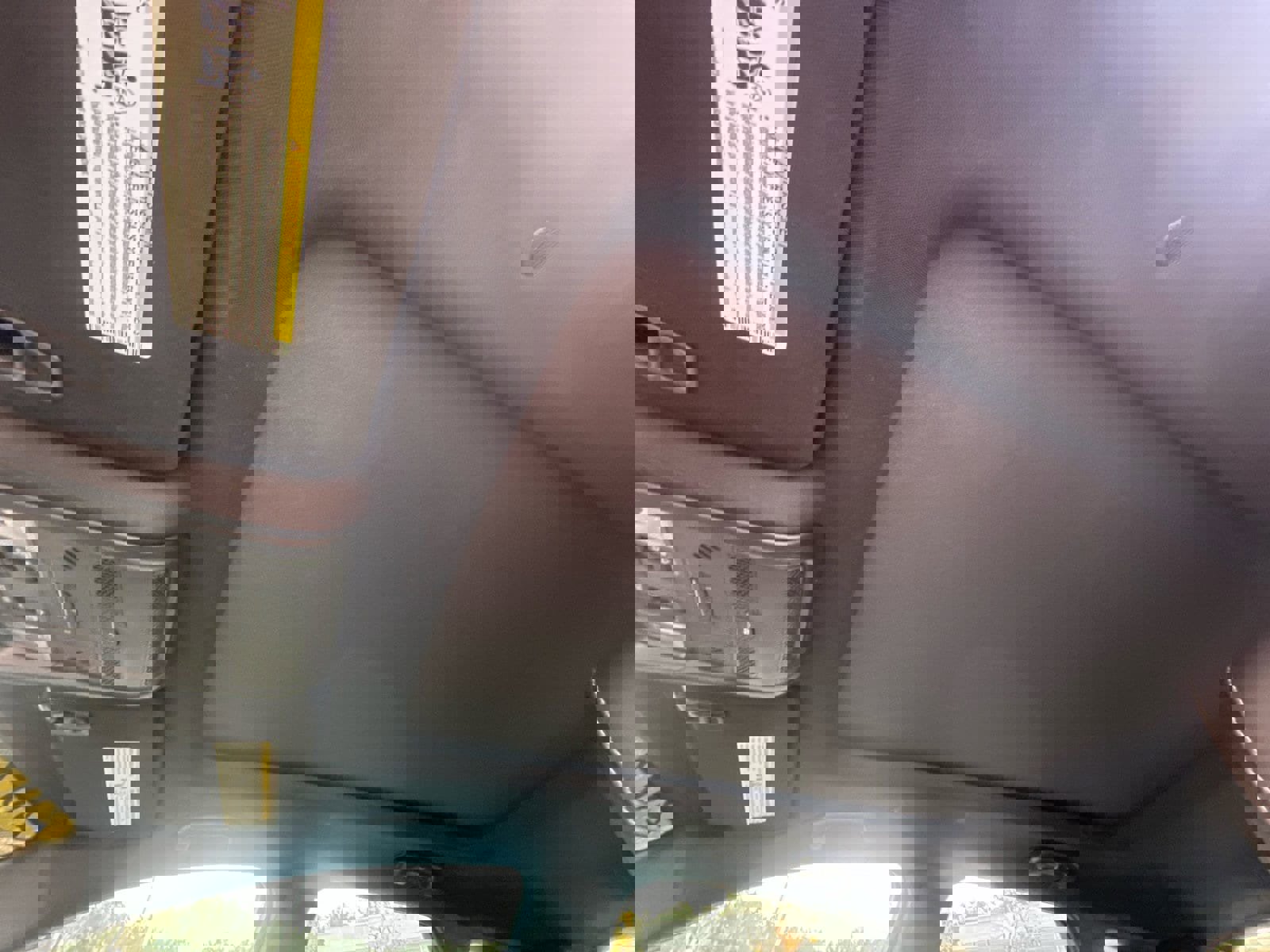 Used 2020 Cadillac XT5 Premium Luxury w/ LPO, Floor Liner Package image 32