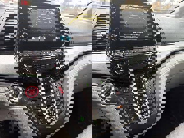 Used 2018 Honda Odyssey EX image 56