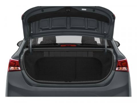 Used 2019 Hyundai Accent SE image 15