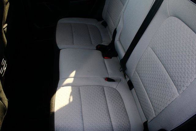 Used 2024 Ford Escape Active image 10