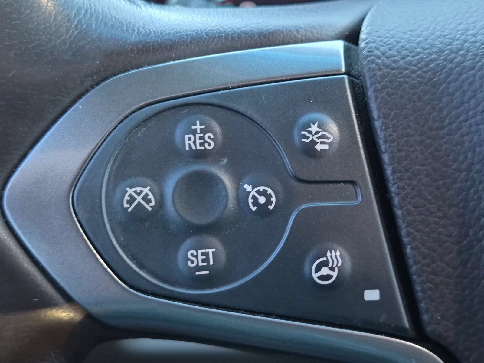 Used 2016 Chevrolet Tahoe LT AWD/4WD image 19
