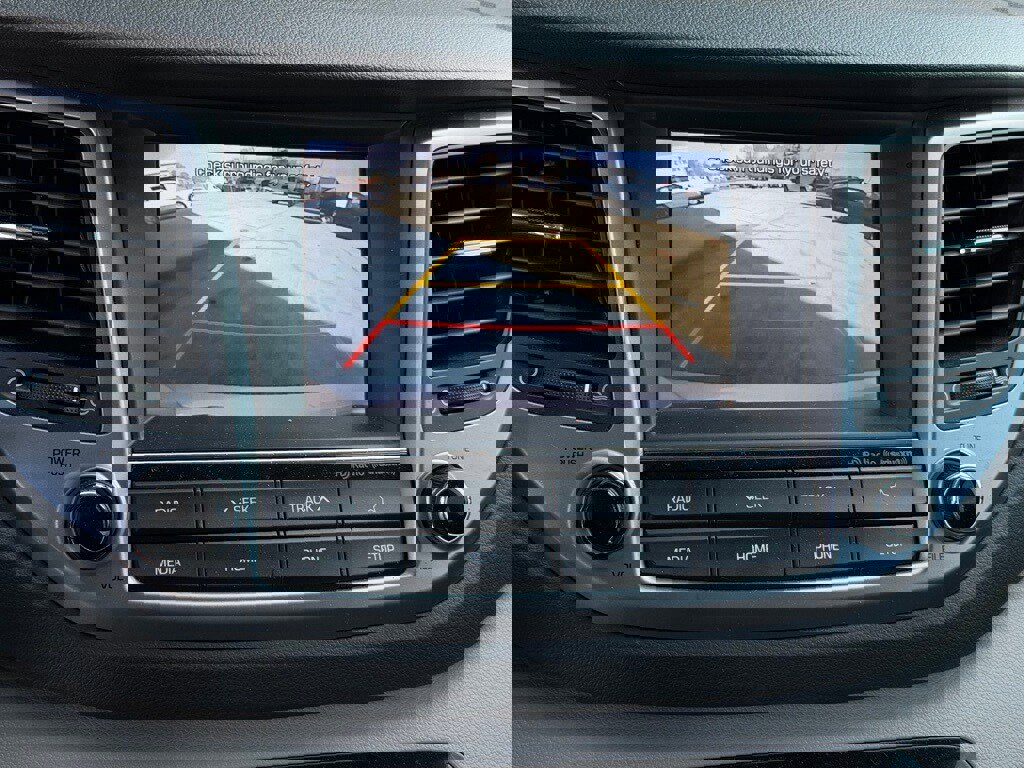 Used 2018 Hyundai Tucson Value image 16