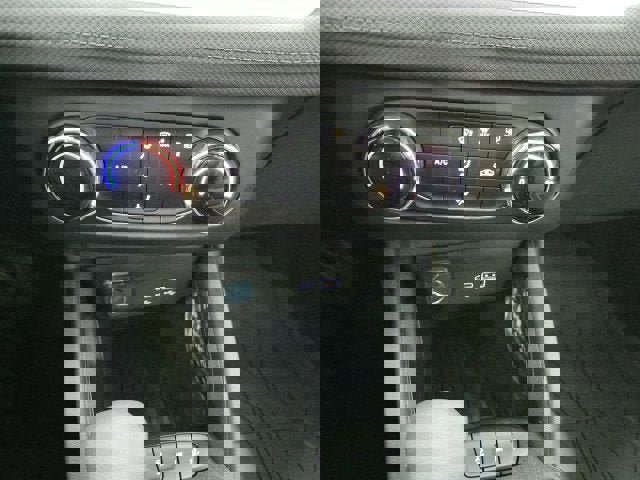 New 2026 Chevrolet TrailBlazer LS w/ LS Convenience Package image 22