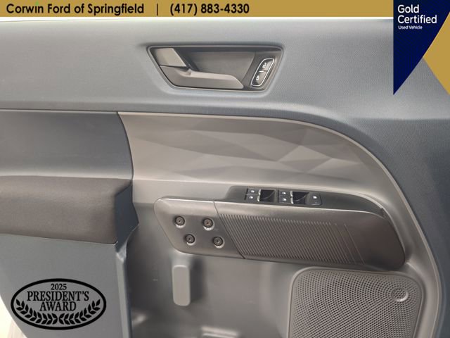 Used 2024 Ford Maverick XL FWD image 33