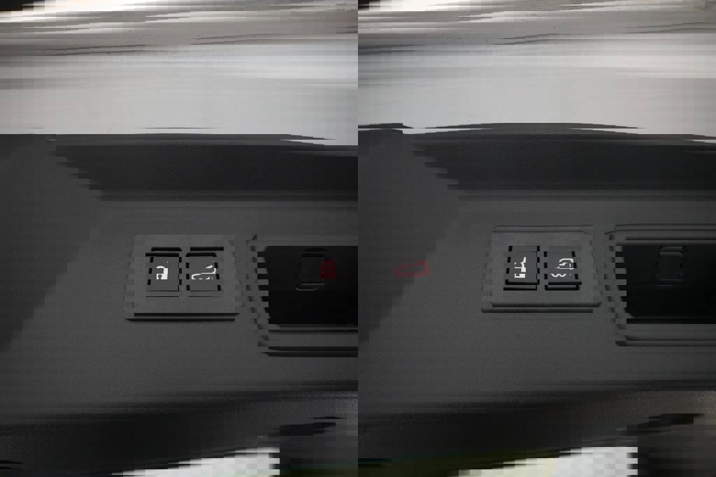 Certified 2026 Subaru Forester Premium image 16