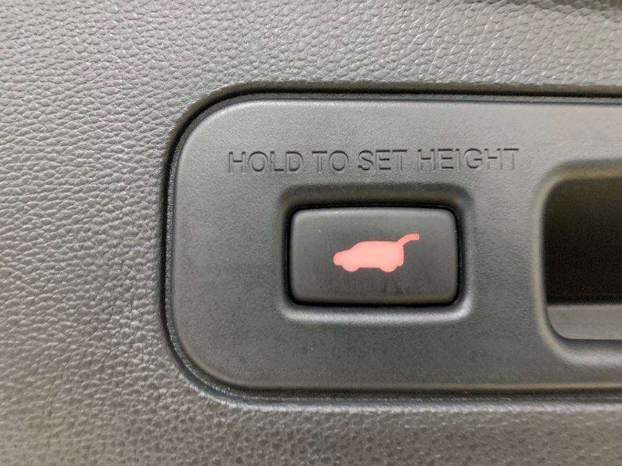 Used 2023 Acura MDX Type S AWD/4WD image 66