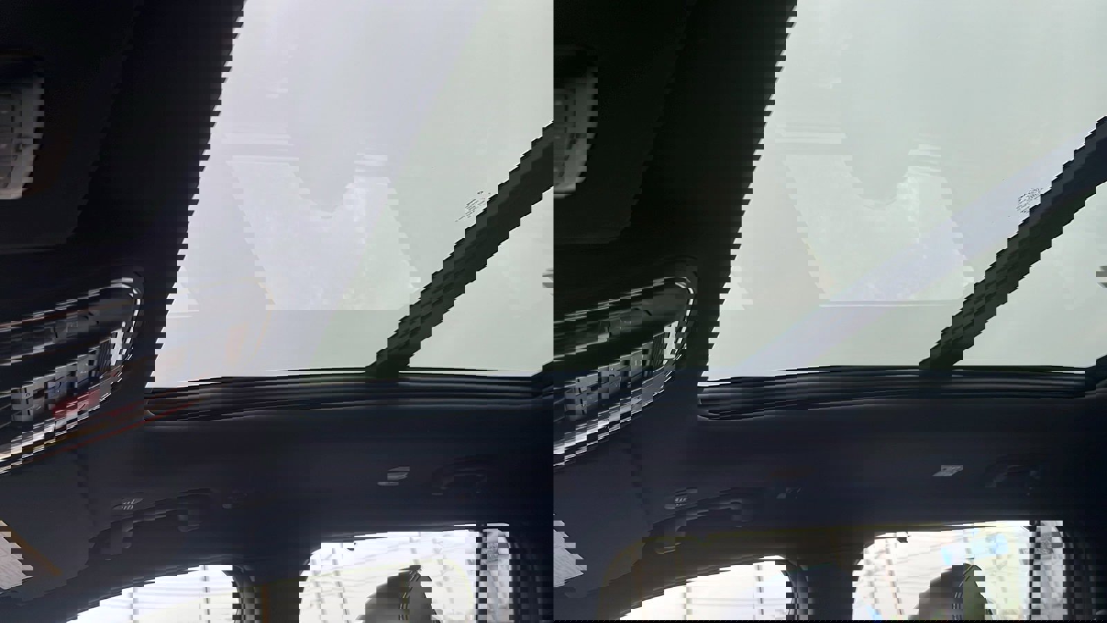 Used 2024 Jeep Grand Cherokee L Limited w/ Luxury Tech Group II image 31