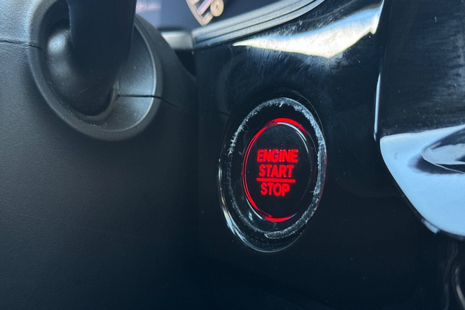 Used 2025 Honda Civic Sport image 21