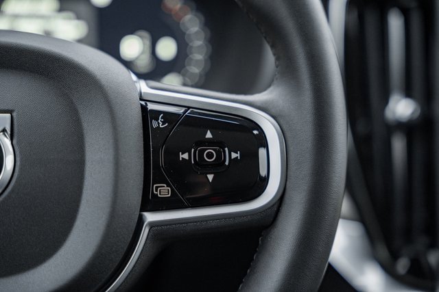 New 2026 Volvo XC90 B6 Ultra image 28