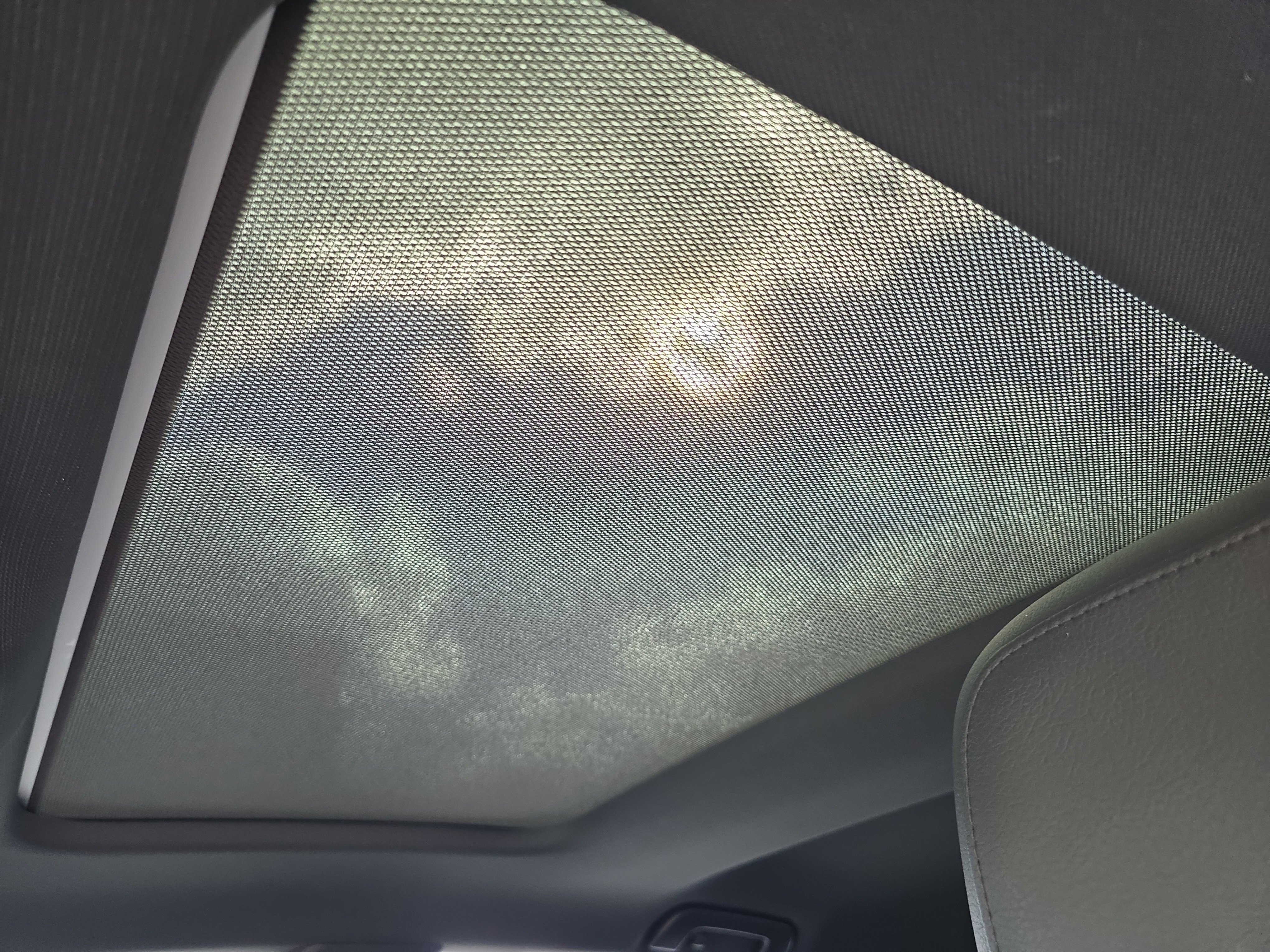 Used 2018 Audi A5 2.0T Premium w/ Convenience Package image 22