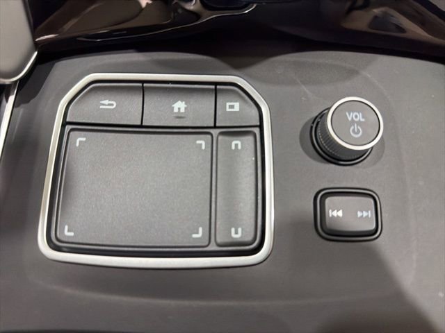 Certified 2023 Acura TLX image 39
