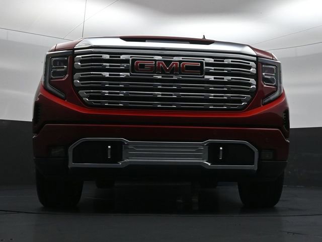 Certified 2024 GMC Sierra 1500 Denali w/ Denali Reserve Package image 28