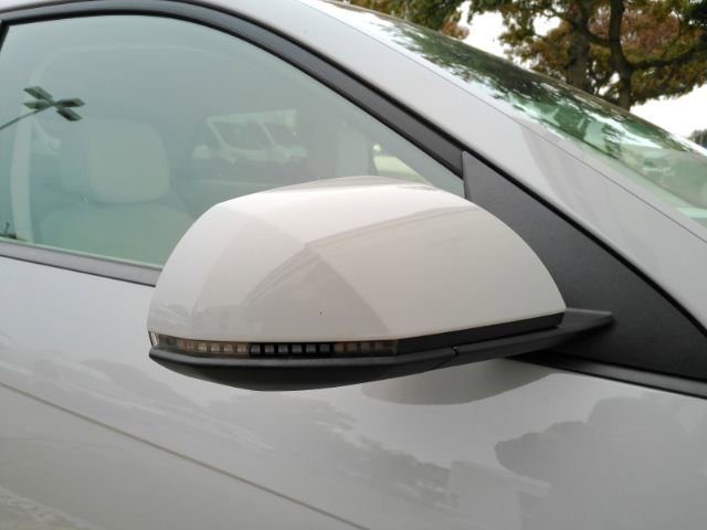 Used 2023 Hyundai Ioniq 5 SEL w/ Cargo Package image 21