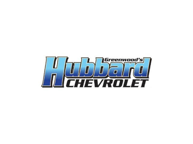 New 2026 Chevrolet Silverado 1500 LTZ w/ LTZ Premium Package AWD/4WD image 10