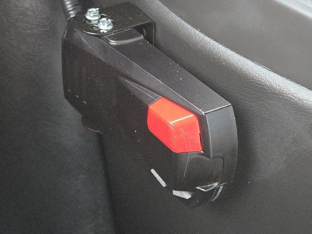 New 2026 Chevrolet Express 3500 w/ Power Convenience Package image 9