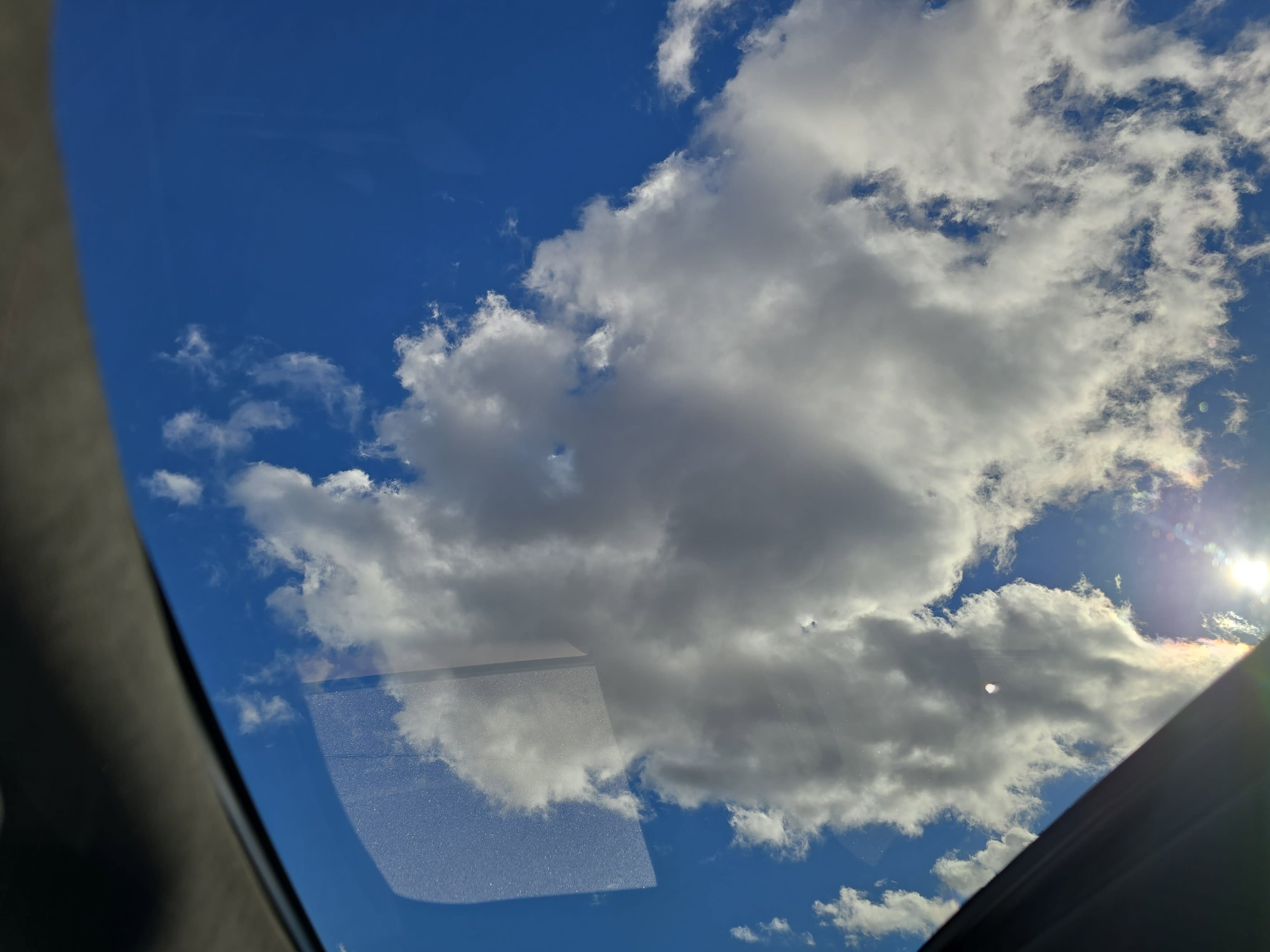 New 2025 Lincoln Navigator Black Label image 29