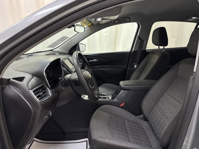Used 2023 Chevrolet Equinox LT image 12