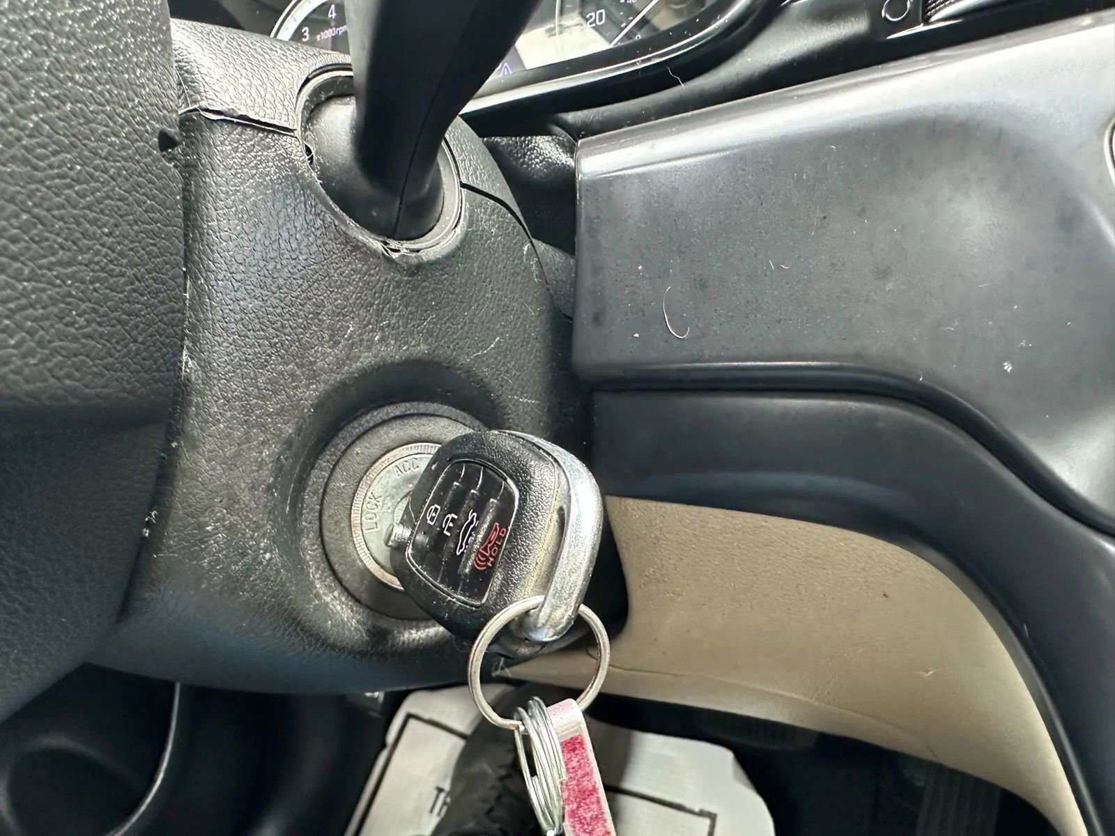 Used 2018 Hyundai Sonata SE w/ Cargo Package image 31