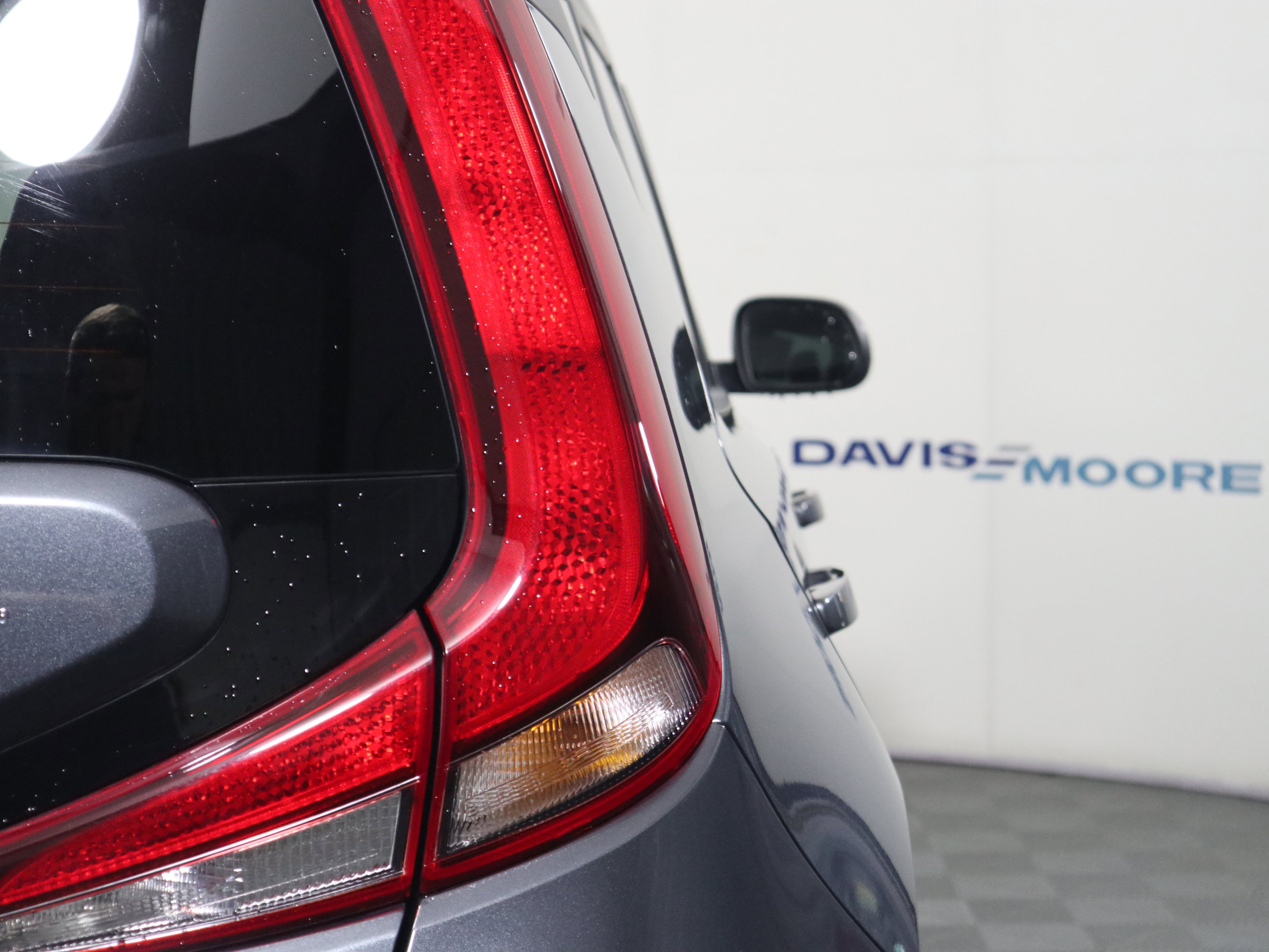 Used 2020 Kia Soul S image 6